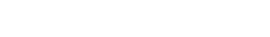 未経験者・経験者問わず川口市で電気工事士になりたいなら『岩瀨電設工業株式会社』の求人へご応募を。